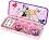 ������ �������� �� ������� Disney Minnie Mouse - �� ���� ���� � ���� - �������
