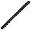  Faber-Castell Pitt - 