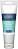  3D     Lefranc & Bourgeois - 250 ml - 