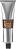   Stamperia Vintage - 170 ml - 
