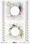   ITD Collection -   - A4 - 