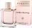 Bugatti Bella Donna EDP -     Bella Donna - 