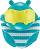  Maped -  -     Croc Croc - 