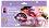    Marabu Decormatt Xmas - 3  x 15 ml  ,   4  - 