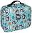   Cooler Bag - Cool Pack -   Shoppy - 