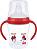 ����������� �� �������� ���� ���� ���� - NUK - 150 ml, � ��� ���������, �� ������� Perfect Match, �� 6+ � - ����