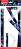  Maped - , 2      Deepsea paradise - 