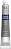   Winsor & Newton - 8  21 ml   Cotman - 