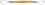      Conda - 