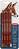   Derwent Drawing -   - 6  - 