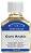   Winsor & Newton - 75 ml - 