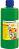   Eberhard Faber - 500 ml - 