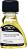 ���������� ������ ����� Winsor & Newton - 75, 250 ��� 1000 ml - 