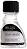   Winsor & Newton - 75, 250  1000 ml - 
