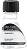 ���������� �� ������� ��� Winsor & Newton Sansodor - 75 ml - 