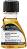     Winsor & Newton - 75, 250  500 ml   Artists' - 