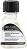      Winsor & Newton - 75  250 ml   Artists' - 