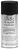 ���-����� �� ����� � ����� � ������� ����� Winsor & Newton - 150 ��� 400 ml �� ������� Artists' - 