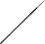      Winsor & Newton Miniature -  7 - 
