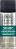 ����� ���-����� � ����� ����� Winsor & Newton - 400 ml - 