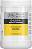   Winsor & Newton - 1  2.5 l   Galeria - 