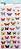 3D  MP -    - 35  - 
