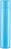 ����� �� ����� �� �������� Junior Box Brush - 