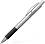   Faber-Castell Basic 0.7 mm - 