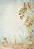   Stamperia -  - A4   Hidden Grove - 