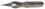     Copperplate - 
