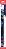   Maped - 30 cm   Deepsea paradise - 
