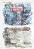   ITD Collection -    - A4 - 