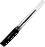   Deli 0.7 mm - 