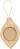      Decopatch - 7 / 11 / 0.5 cm - 