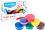      Starpak - 6  x 40 ml - 