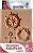 ���������� 3D ����� Smarta - ������������ - 10 / 13 / 1.5 cm - 