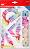   MP - , 2    - 