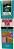    Bison Tix - 55 ml - 