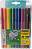 ���������� Centropen - 10 ����� - 