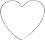    KPC -  - 