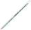 ������ ����� Staedtler Omnichrom 108 - �� ������� Lumocolor - 