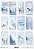   ITD Collection -   - A4 - 