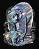    Sequin Art -   -   - 