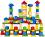     Woodyland -  100   - 