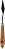    5565 Lukas - 