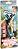 �������� ��� B-Max - 12 ����� x 6 ml ��� 12 ml �� ������� Color Lands - ���