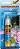    Folia Bringmann - 30 g - 