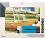       Reeves -   - 30 x 40 cm - 