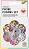 ������� Folia Bringmann Rainbow Smile - 349 ����� - 