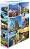   2  HERMA -  -   A4      7 cm   Europe - 